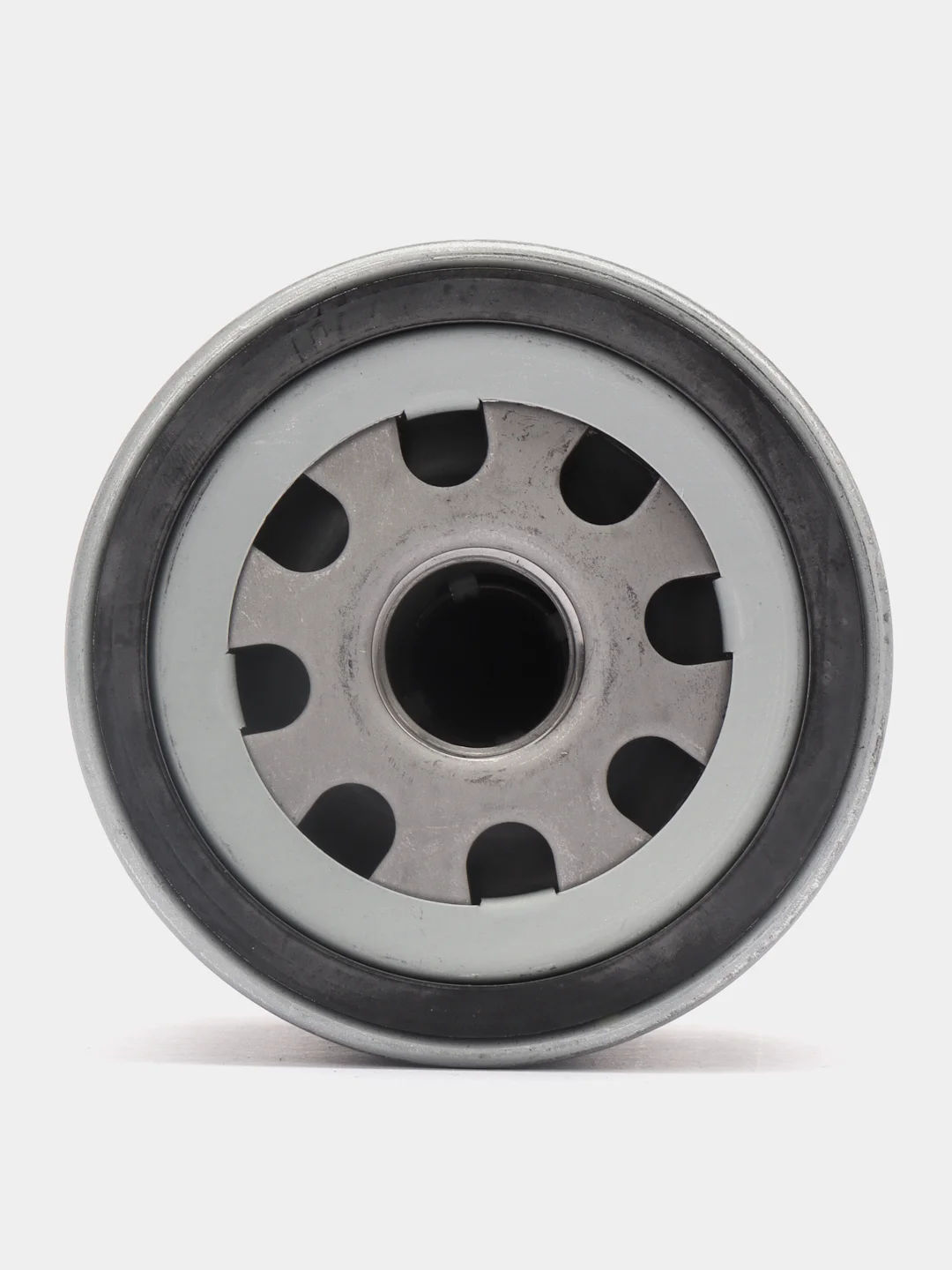 Масляной фильтр VAG SCT SM836