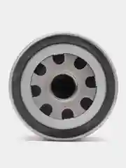 Масляной фильтр VAG SCT SM836