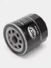 Масляной фильтр VAG SCT SM836