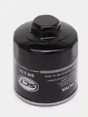 Масляной фильтр VAG SCT SM836