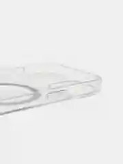 Чехол MagSafe для iPhone 14, 15, Pro, Max, Plus