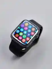 Смарт часы DT NO.1
