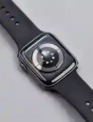 Смарт часы DT NO.1