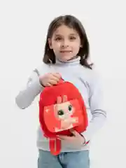 Детский рюкзак для сладостей