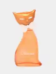 Туалетная вода Кис-Кис "Кошечка", женская, 50 мл