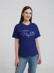 Лавандовый футболка женская оверсайз Хоум Стайл, 2096Ф