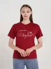 Лавандовый футболка женская оверсайз Хоум Стайл, 2096Ф