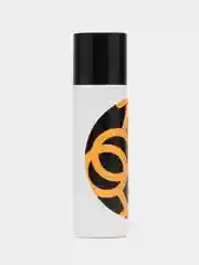 Туалетная вода с феромонами Formula Sexy XX Femme, женская, 60 мл