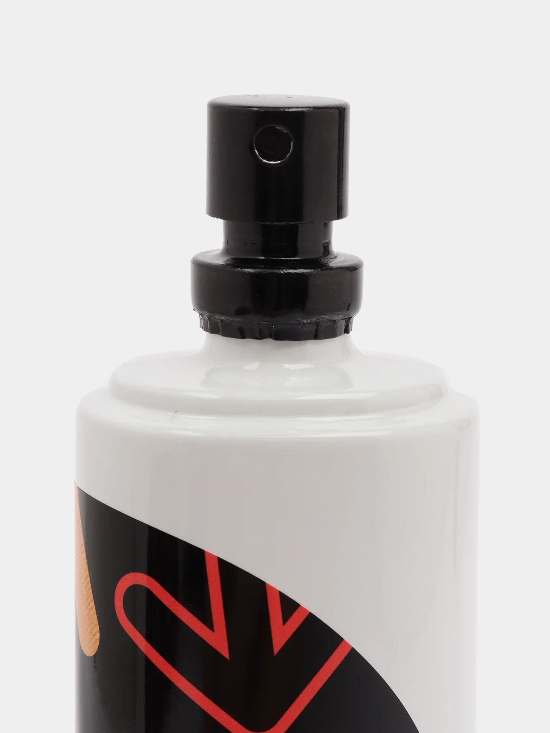 Туалетная вода с феромонами Formula Sexy XX Femme, женская, 60 мл