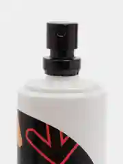 Туалетная вода с феромонами Formula Sexy XX Femme, женская, 60 мл