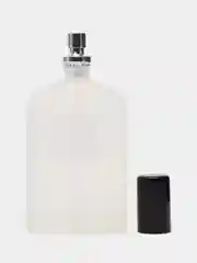 Туалетная вода мужская Number One, 100 мл