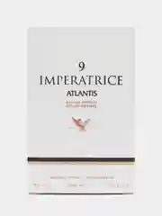 Парфюмерная вода Imperatrice (Имератрица) Atlantis 9, женская, 50 мл