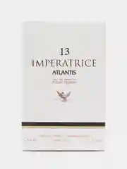 Парфюмерная вода Imperatrice (Императрица) Atlantis 13, 50 мл