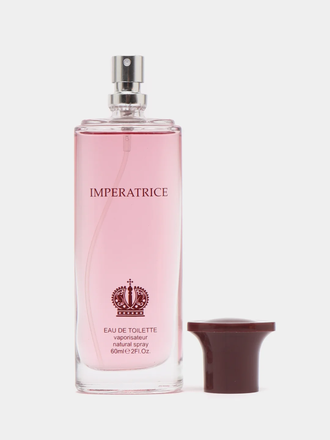 Туалетная вода IMPERATRICE Императрица 60 мл