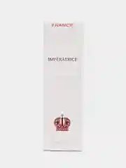 Туалетная вода IMPERATRICE Императрица 60 мл