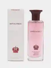 Туалетная вода IMPERATRICE Императрица 60 мл