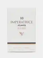 Парфюмерная вода Imperatrice Atlantis 10, Императрица, 50 мл