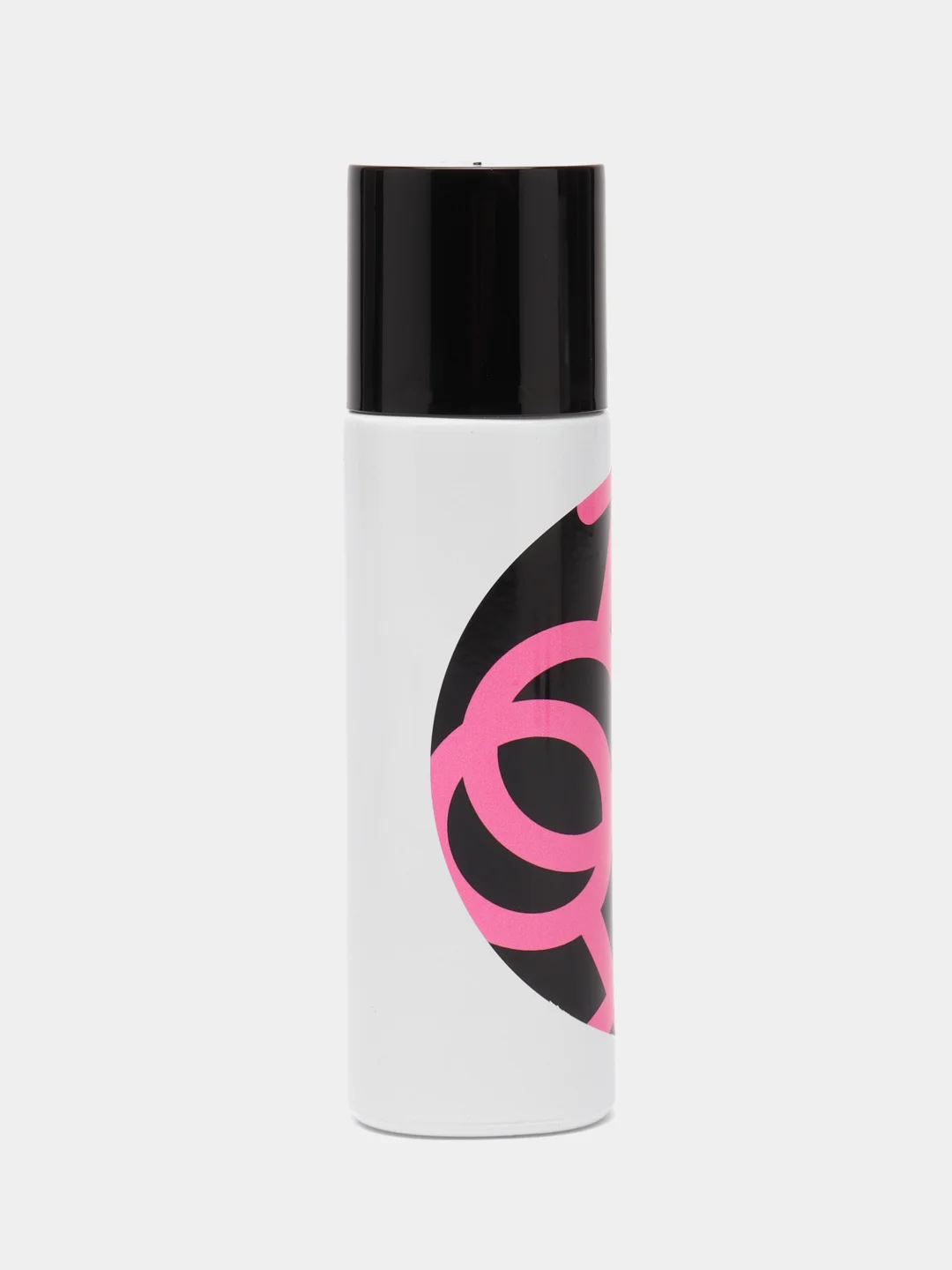 Туалетная вода с феромонами Formula sexy ХХ pink, женская, 60 мл