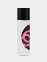 Туалетная вода с феромонами Formula sexy ХХ pink, женская, 60 мл