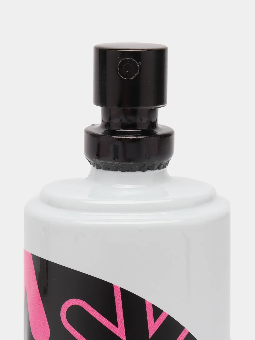Туалетная вода с феромонами Formula sexy ХХ pink, женская, 60 мл
