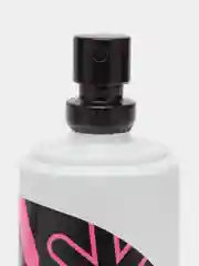 Туалетная вода с феромонами Formula sexy ХХ pink, женская, 60 мл