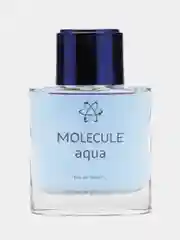Вода туалетная мужская Molecule Aqua KPK Parfum, 100 мл