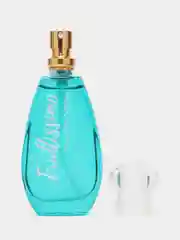 Туалетная вода Фрутиссимо Таи Смузи
