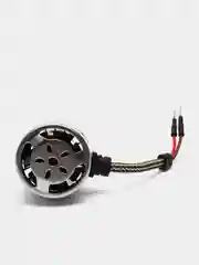 Светодиодные LED лампы C6 H1, H4, H7