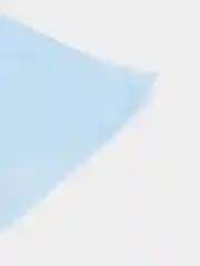 Пакеты фасовочные 29*37 набор АССОРТИ