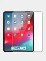 Защитное стекло для Apple iPad Pro 11 (2018/2020/2021/2022) / iPad Air 4 10.9"(2020)