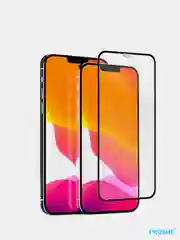 Стекло 9H Apple iPhone 12 mini, 12, 13 Pro, 14 Plus