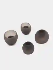 Черный беспроводные наушники Airdots 2