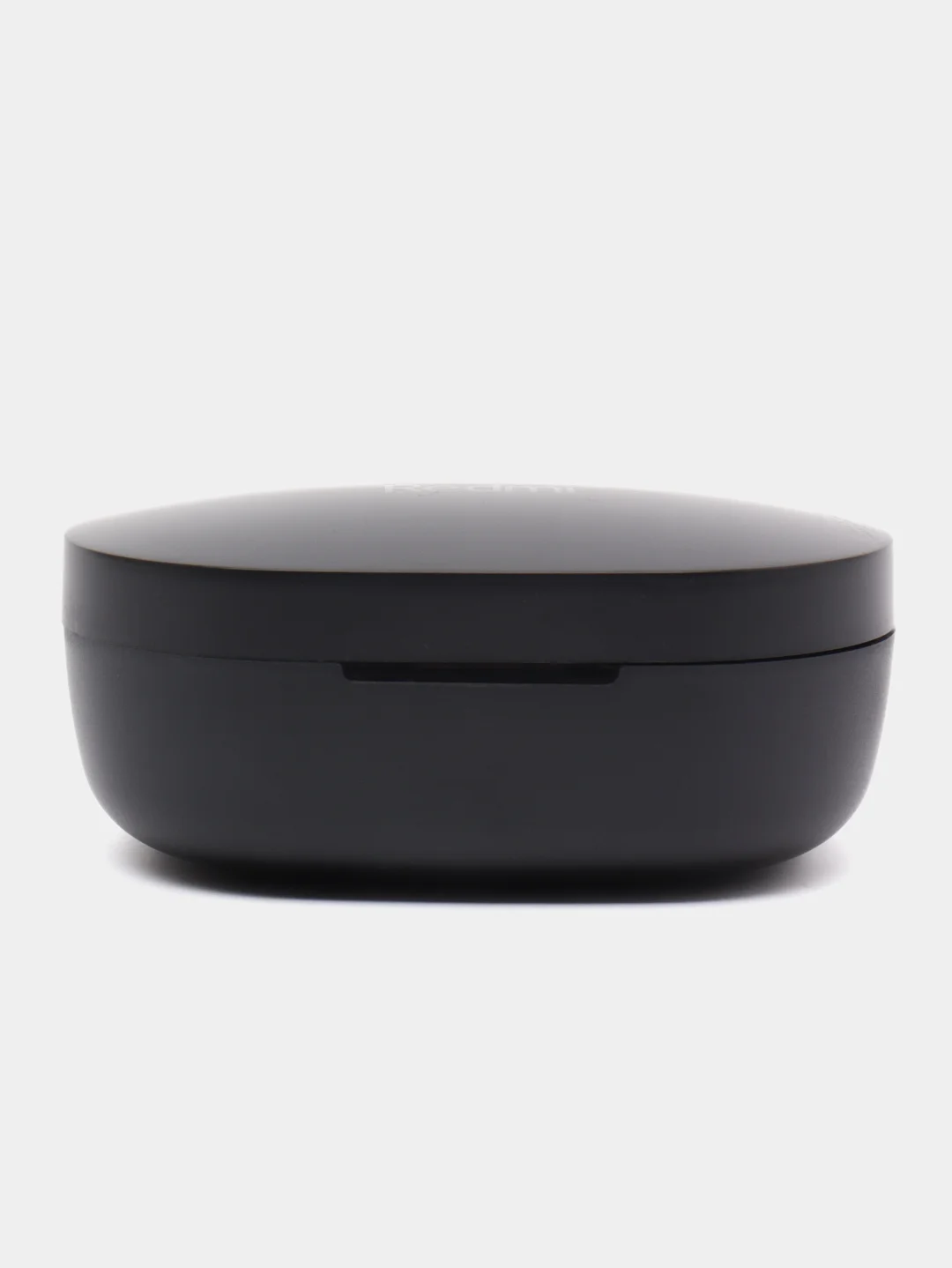 Черный беспроводные наушники Airdots 2