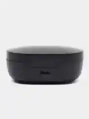 Черный беспроводные наушники Airdots 2