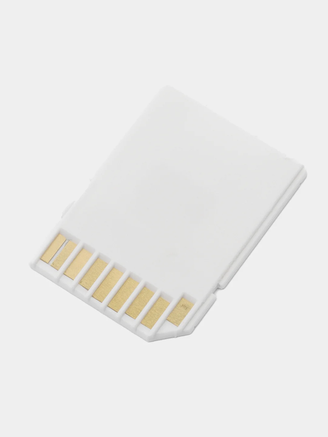 Карта памяти Micro SD SmartBuy, U1 / U3