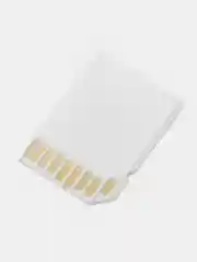 Карта памяти Micro SD SmartBuy, U1 / U3