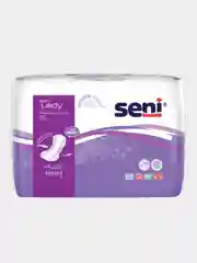 Урологические прокладки для женщин Seni Lady "Plus", 15 штук
