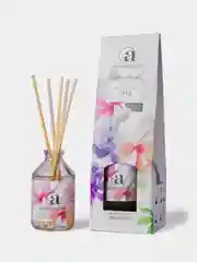 Ароматический диффузор для дома с палочками, аромадиффузор
