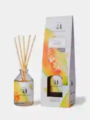 Ароматический диффузор для дома с палочками, аромадиффузор