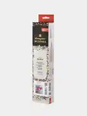 Набор для творчества алмазная мозаика "Мадагаскарский какаду", 20*25 см