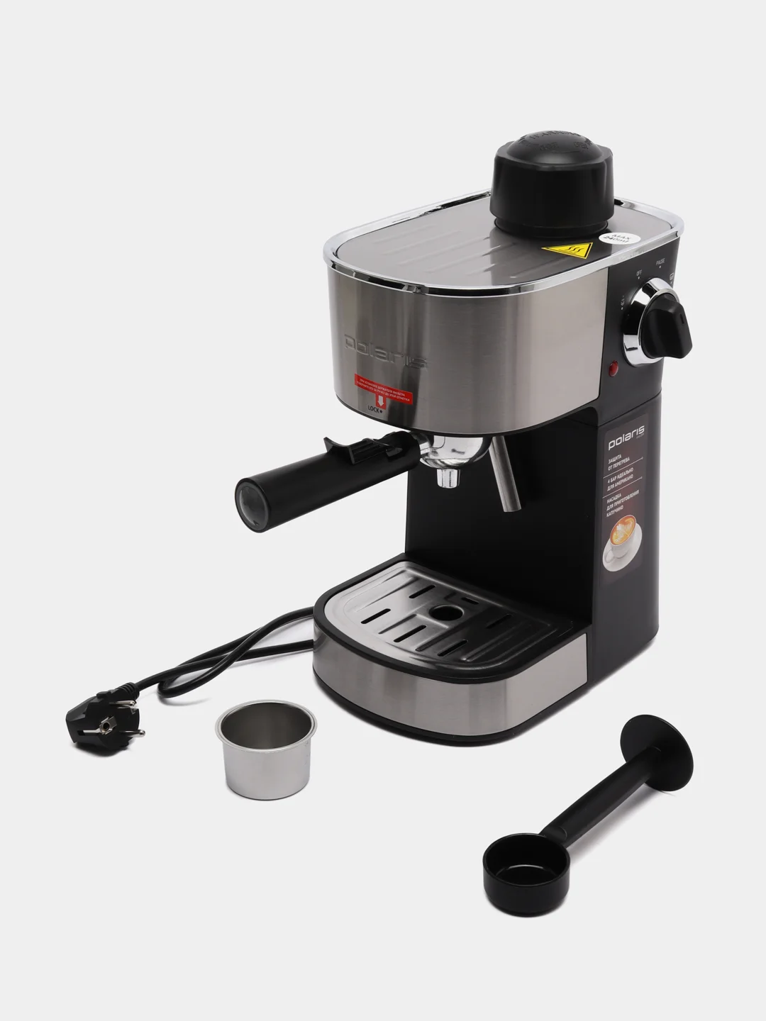 Поларис кофемашина pcm 4011. Кофеваркаполярис рсм 4009. Кофеварка рожковая polaris bork. Кофеварка pcm 4011 эспрессо (polaris). Кофеварка рожковаяpolais.