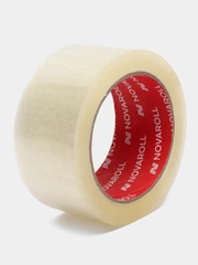 Скотч Novaroll, 40-150 м