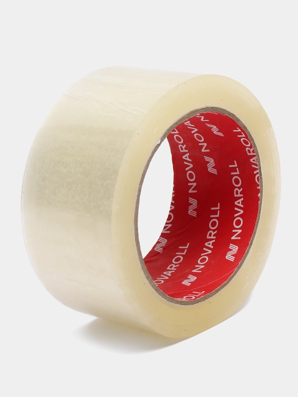 Скотч Novaroll, 40-150 м