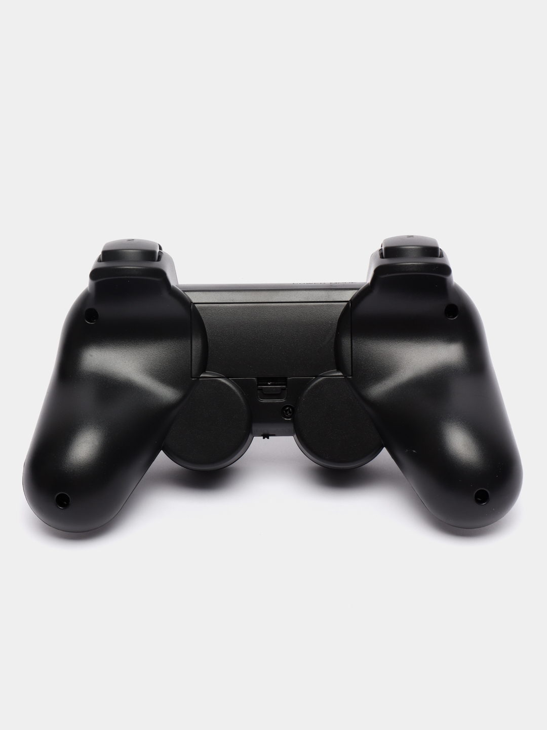 Игровая приставка Game Stick Lite, 64 Gb, 10000 ретро игр купить по цене  2998 ₽ в интернет-магазине Магнит Маркет