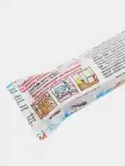 Отрава от тараканов, муравьев, клопов, мух и прочих насекомых, мелок, средство