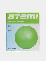 Лайм фитбол ATEMI 55 ,65 ,75 см