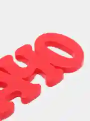 Брелок для ключей, сувенир