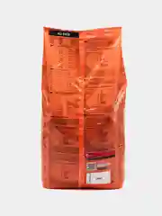 Сухой корм ALL DOGS (Олл Догс), говядина, овощи, 13 кг