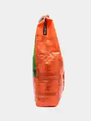 Сухой корм ALL DOGS (Олл Догс), говядина, овощи, 13 кг