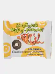 Мармеладки "Веселый мурмелад" для кошек